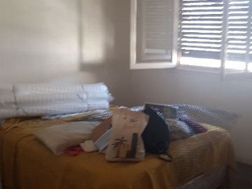 Casa en venta en Lanus Oeste