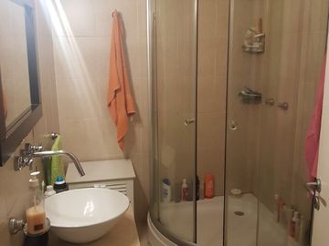 Casa en venta en Lanus Oeste