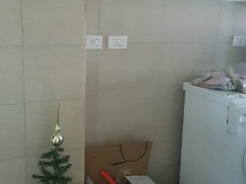Casa en venta en Lanus Oeste