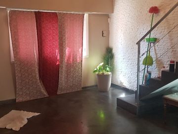 Casa en venta en Lanus Oeste