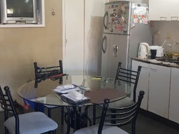 Casa en venta en Lanus Oeste