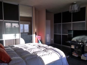 Casa en venta en Lanus Oeste