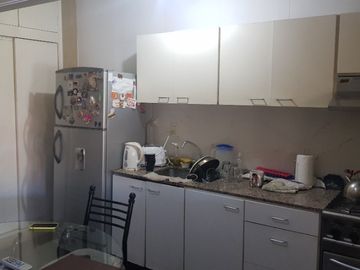 Casa en venta en Lanus Oeste