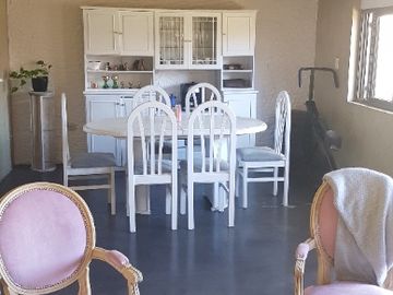 Casa en venta en Lanus Oeste