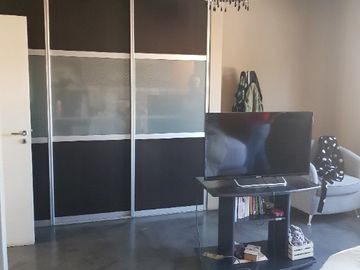 Casa en venta en Lanus Oeste