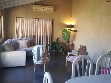 Casa en venta en Lanus Oeste