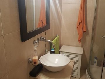 Casa en venta en Lanus Oeste