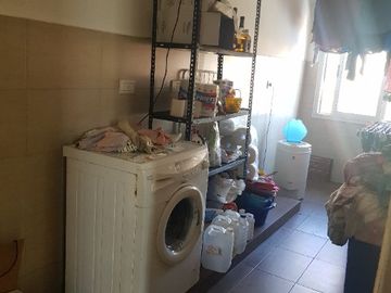 Casa en venta en Lanus Oeste