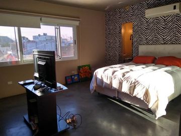 Casa en venta en Lanus Oeste