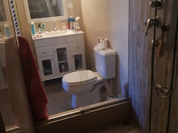 Casa en venta en Lanus Oeste