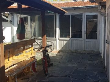 Casa en venta en Lanus Oeste