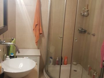 Casa en venta en Lanus Oeste
