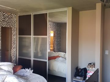 Casa en venta en Lanus Oeste