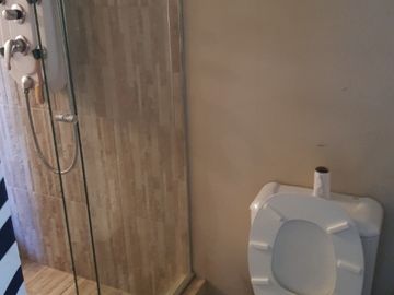 Casa en venta en Lanus Oeste