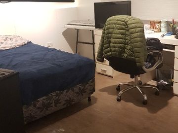 Casa en venta en Lanus Oeste