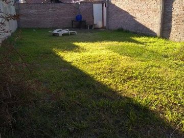 Casa en venta en Lanus Oeste