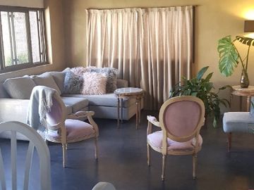 Casa en venta en Lanus Oeste