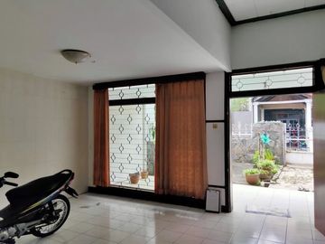 rumah murah tengah kotasiap huni Srimahi Bandung dekat Mall