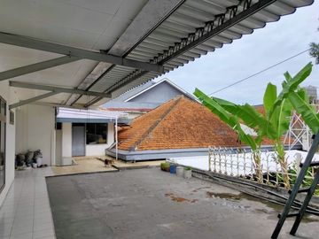 rumah murah tengah kotasiap huni Srimahi Bandung dekat Mall