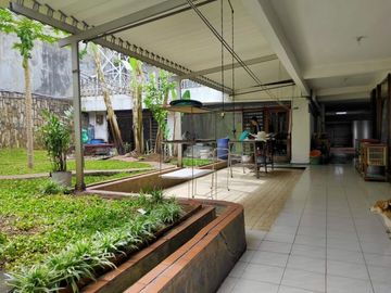rumah murah tengah kotasiap huni Srimahi Bandung dekat Mall