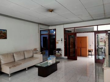 rumah murah tengah kotasiap huni Srimahi Bandung dekat Mall