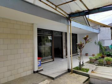 rumah murah tengah kotasiap huni Srimahi Bandung dekat Mall