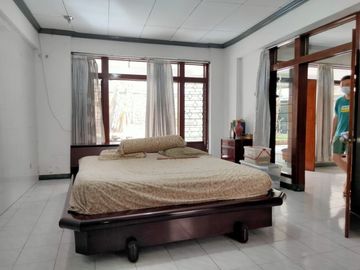rumah murah tengah kotasiap huni Srimahi Bandung dekat Mall
