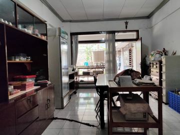 rumah murah tengah kotasiap huni Srimahi Bandung dekat Mall