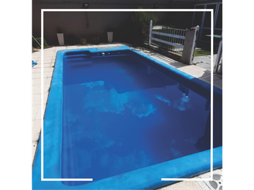 Venta | Casa  | 1 dorm | Brio H Irigoyen