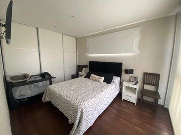 Departamento en venta en Villa Gesell
