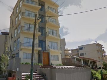 Departamento en venta en Villa Gesell