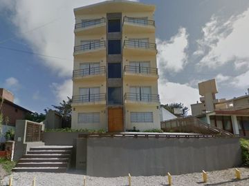 Departamento en venta en Villa Gesell