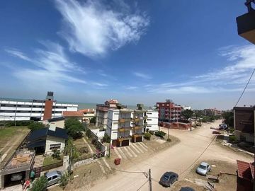 Departamento en venta en Villa Gesell
