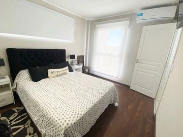 Departamento en venta en Villa Gesell