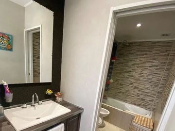 Departamento en venta en Villa Gesell