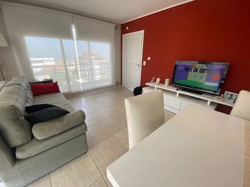 Departamento en venta en Villa Gesell