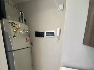 Departamento en venta en Villa Gesell