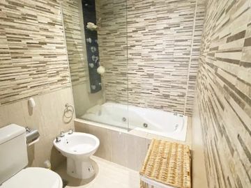 Departamento en venta en Villa Gesell