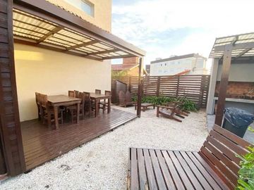 Departamento en venta en Villa Gesell