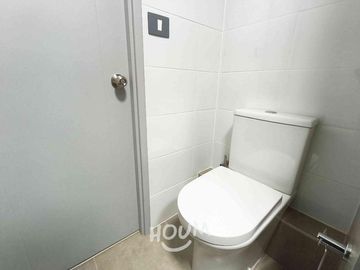 Departamento Metro Vicuña Mackenna L4 ID: 176696r