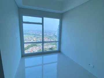 Dijual cepat Apartemen Puri Mansion (2 kamar tidur) banyak bonusnya