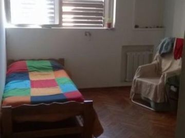 Depto Nva Cba en Venta 2 dormitorios