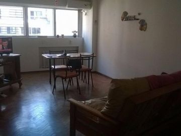 Depto Nva Cba en Venta 2 dormitorios