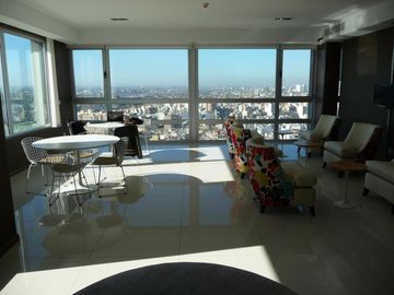 Departamento 2 Amb. En Venta. Apto Profesional - San Telmo