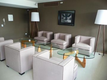 Departamento 2 Amb. En Venta. Apto Profesional - San Telmo