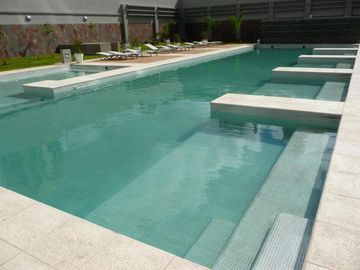 Departamento 2 Amb. En Venta. Apto Profesional - San Telmo
