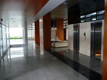 Departamento 2 Amb. En Venta. Apto Profesional - San Telmo