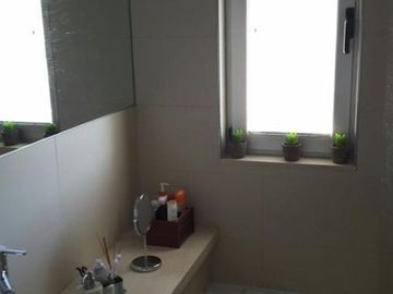 Departamento 2 Amb. En Venta. Apto Profesional - San Telmo