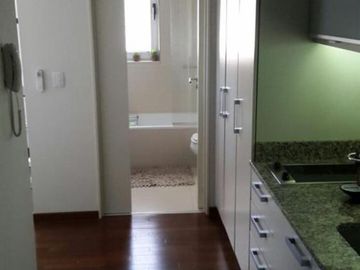 Departamento 2 Amb. En Venta. Apto Profesional - San Telmo