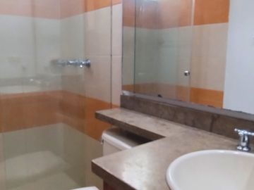 apartamento en venta en colina campestre i y ii  etapa. Cod V121133361